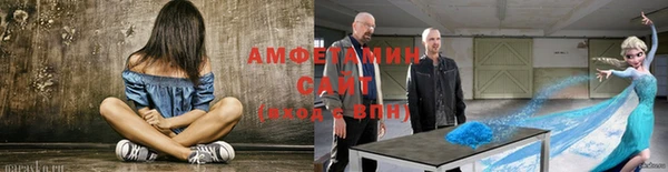 ГАЛЛЮЦИНОГЕННЫЕ ГРИБЫ Абаза