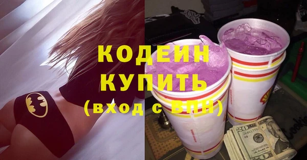 дурь Алзамай